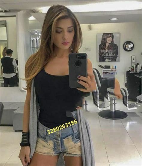 incontri sesso borgomanero|Escort Borgomanero ️‍ Annunci per incontri a Borgomanero